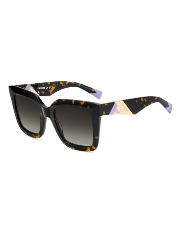 MISSONI - MIS 0192/S - 86 - 52