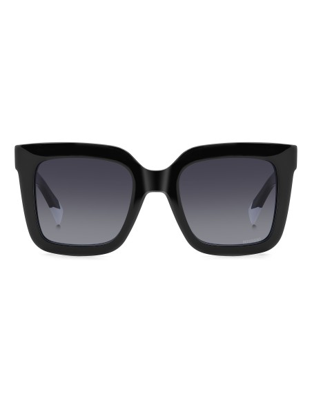 MISSONI - MIS 0192/S - 807 - 52