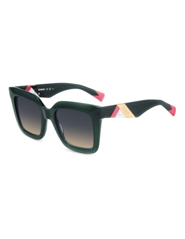 MISSONI - MIS 0192/S - 1ED - 52