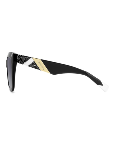 MISSONI - MIS 0192/S - 807 - 52