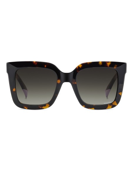 MISSONI - MIS 0192/S - 86 - 52