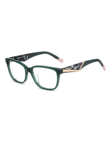 MISSONI - MIS 0248/G - 1ED - 53