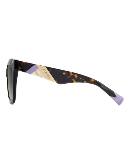 MISSONI - MIS 0192/S - 86 - 52