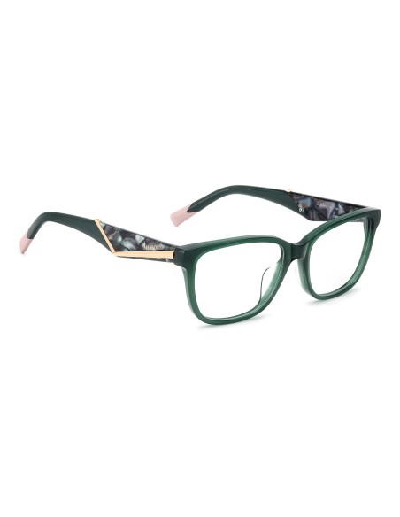 MISSONI - MIS 0248/G - 1ED - 53