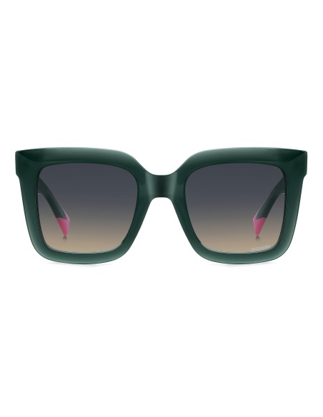 MISSONI - MIS 0192/S - 1ED - 52