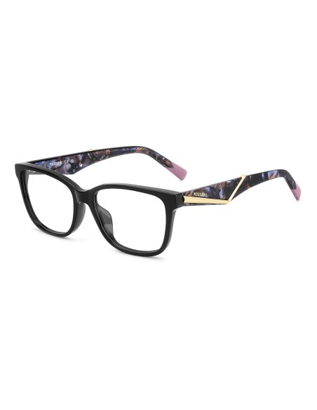 MISSONI - MIS 0248/G - 807 - 53