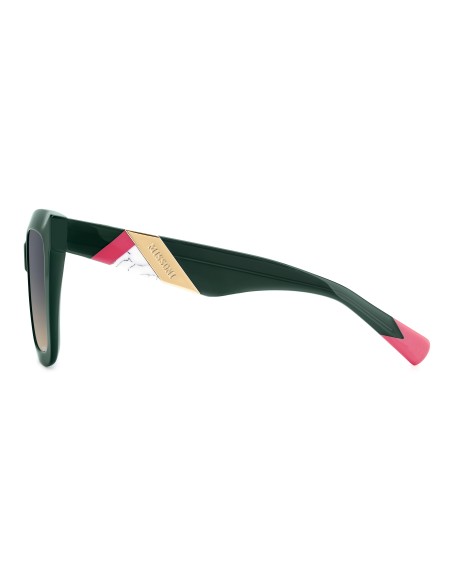 MISSONI - MIS 0192/S - 1ED - 52