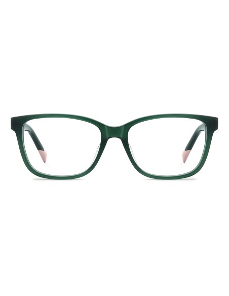 MISSONI - MIS 0248/G - 1ED - 53