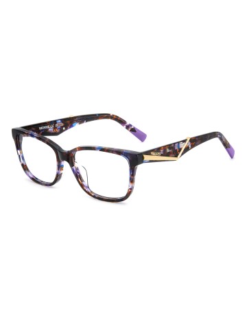 MISSONI - MIS 0248/G - AY0 - 53
