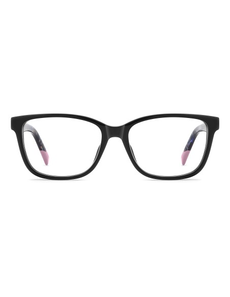 MISSONI - MIS 0248/G - 807 - 53