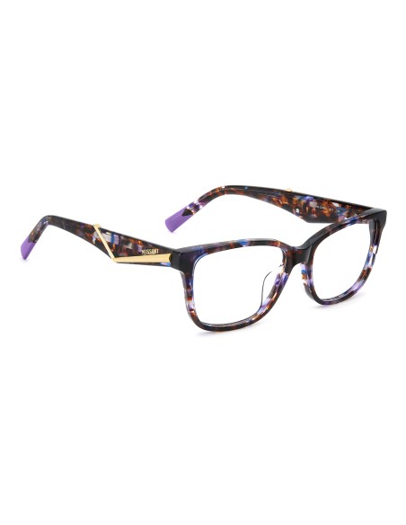 MISSONI - MIS 0248/G - AY0 - 53