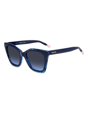 MISSONI - MIS 0188/S - PJP - 54
