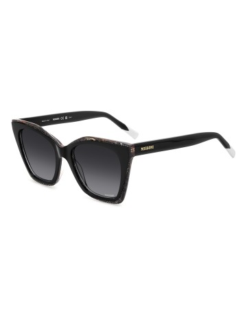 MISSONI - MIS 0188/S - 807 - 54
