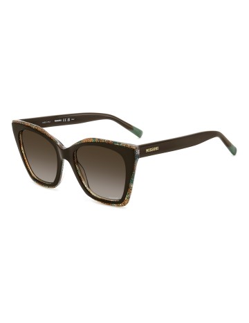 MISSONI - MIS 0188/S - 09Q - 54