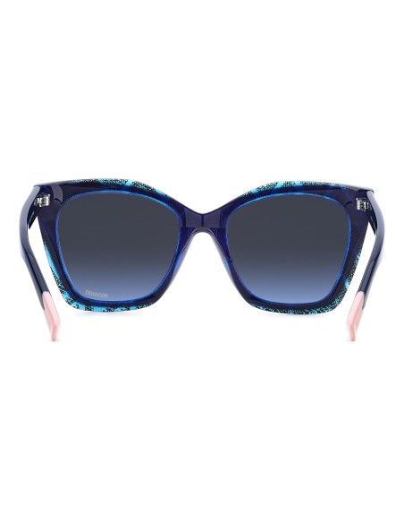 MISSONI - MIS 0188/S - PJP - 54