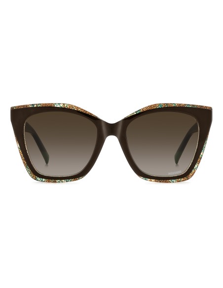 MISSONI - MIS 0188/S - 09Q - 54