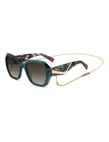MISSONI - MIS 0268/G/S - ZI9 - 55
