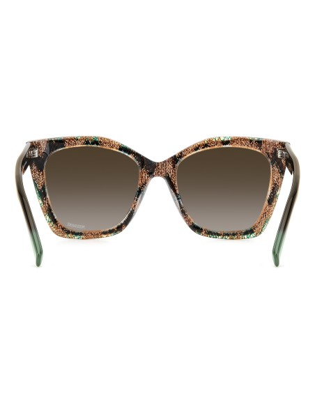 MISSONI - MIS 0188/S - 09Q - 54