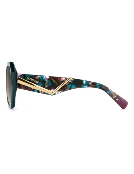 MISSONI - MIS 0268/G/S - ZI9 - 55