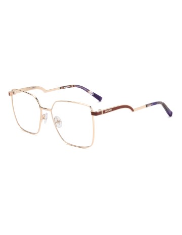 MISSONI - MIS 0276 - DDB - 55