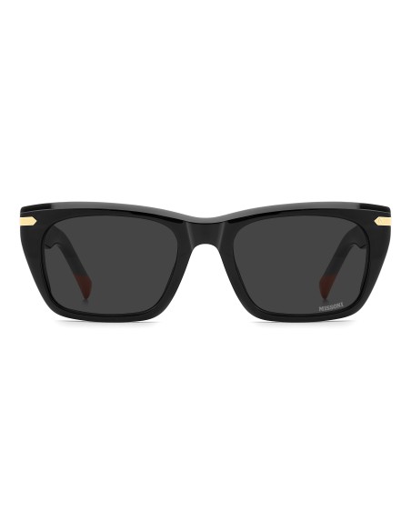 MISSONI - MIS 0289/S - 807 - 53