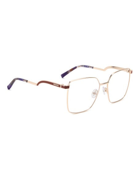 MISSONI - MIS 0276 - DDB - 55