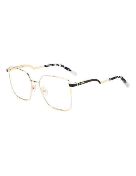 MISSONI - MIS 0276 - 0 - 55