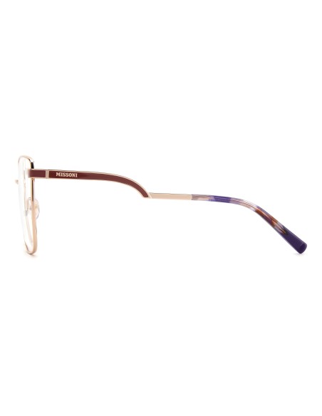 MISSONI - MIS 0276 - DDB - 55