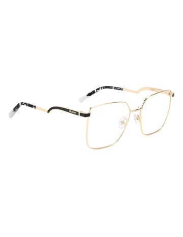 MISSONI - MIS 0276 - 0 - 55 2