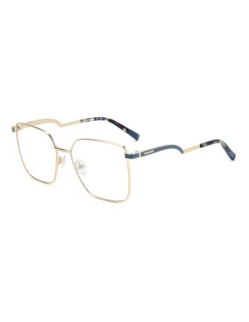 MISSONI - MIS 0276 - J5G - 55
