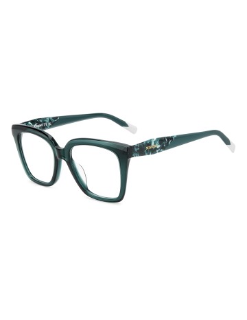 MISSONI - MIS 0275/G - 1ED - 52
