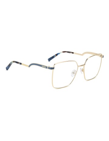 MISSONI - MIS 0276 - J5G - 55 2