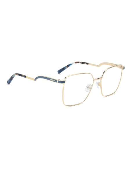 MISSONI - MIS 0276 - J5G - 55