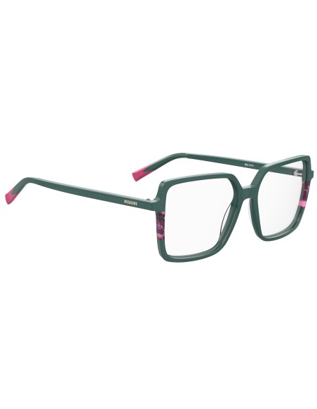 MISSONI - MIS 0176 - MYA - 54