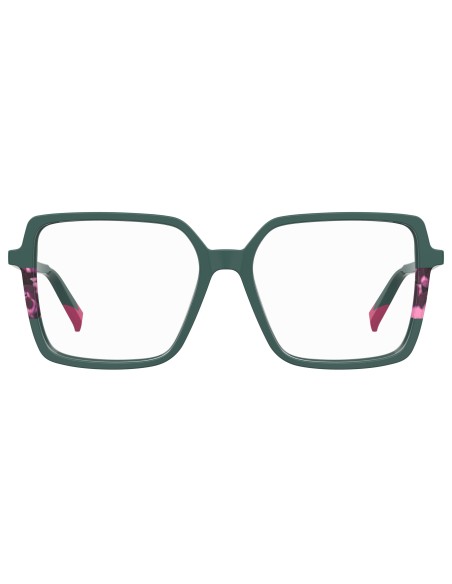 MISSONI - MIS 0176 - MYA - 54