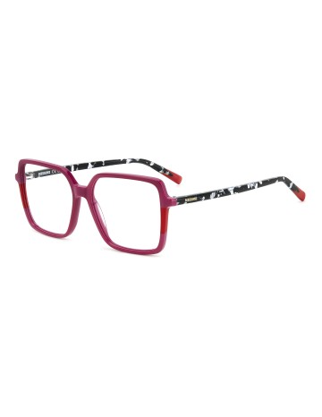 MISSONI - MIS 0176 - FQT - 54
