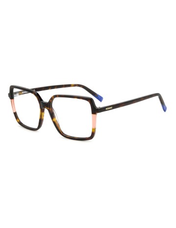 MISSONI - MIS 0176 - L9G - 54