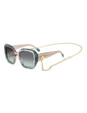 MISSONI - MIS 0168/G/S - YQ3 - 52