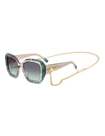 MISSONI - MIS 0168/G/S - YQ3 - 52