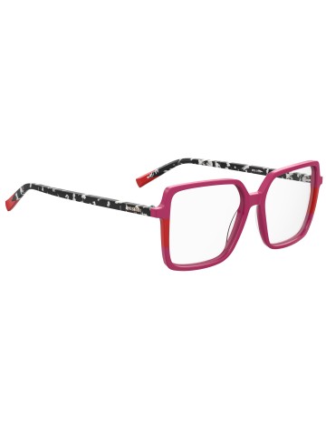 MISSONI - MIS 0176 - FQT - 54 2