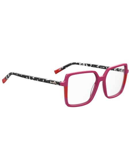 MISSONI - MIS 0176 - FQT - 54