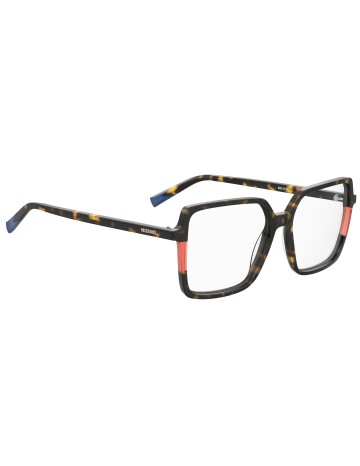 MISSONI - MIS 0176 - L9G - 54 2