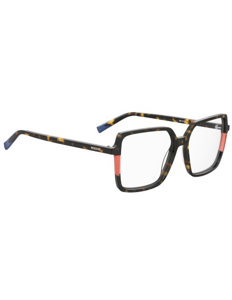 MISSONI - MIS 0176 - L9G - 54