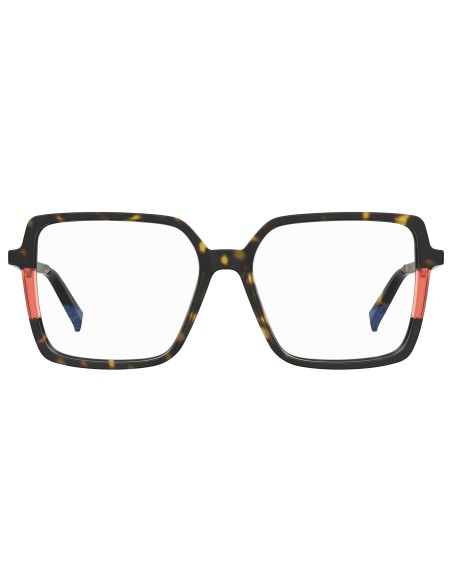 MISSONI - MIS 0176 - L9G - 54