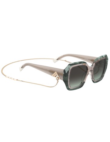 MISSONI - MIS 0168/G/S - YQ3 - 52 2