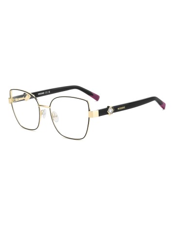 MISSONI - MIS 0255 - RHL - 55