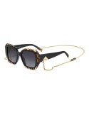 MISSONI - MIS 0168/G/S - WR7 - 52
