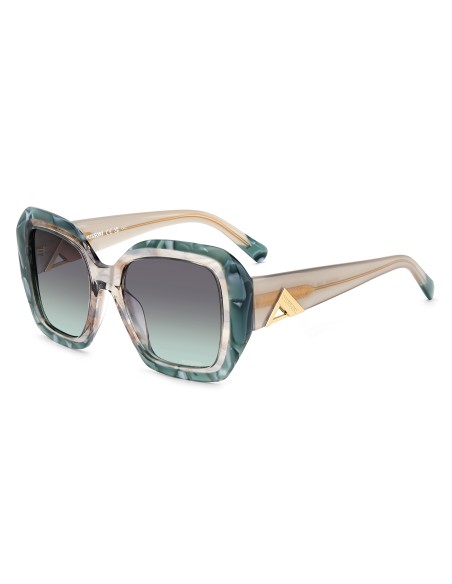 MISSONI - MIS 0168/G/S - YQ3 - 52