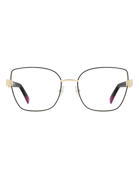 MISSONI - MIS 0255 - RHL - 55