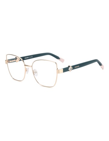 MISSONI - MIS 0255 - DDB - 55
